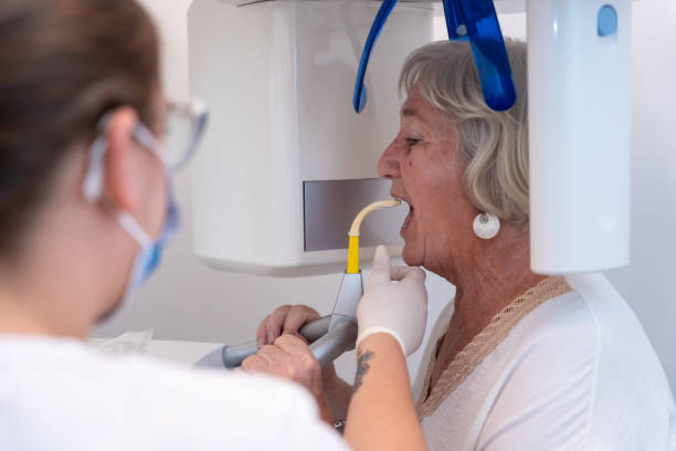 Best Weekend Emergency Dentist in Monticello, MN